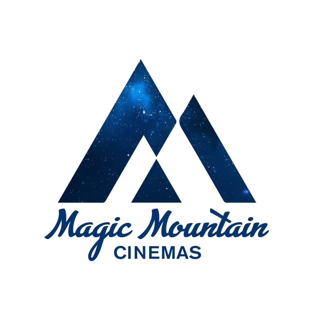Magic Mountain Cinemas