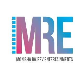 Monisha Rajeev Entertainments