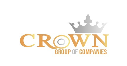 Crown Group Of Companies