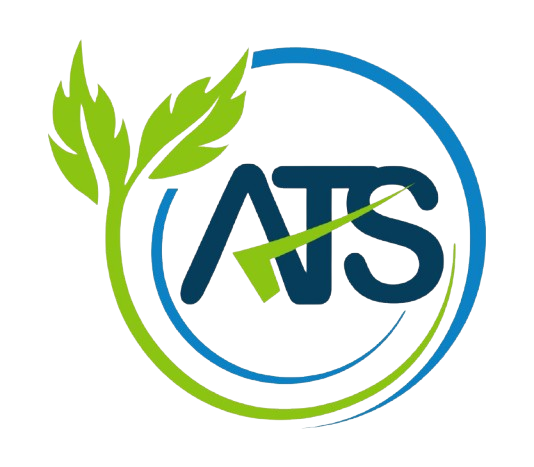 Acco-tax Solutions Logo
