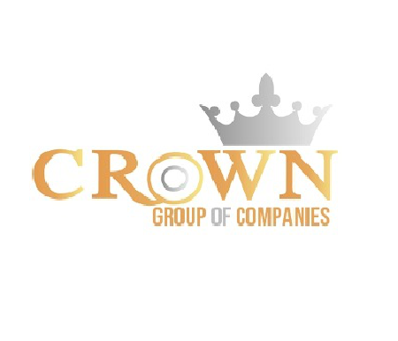 Crown Group Of Companies