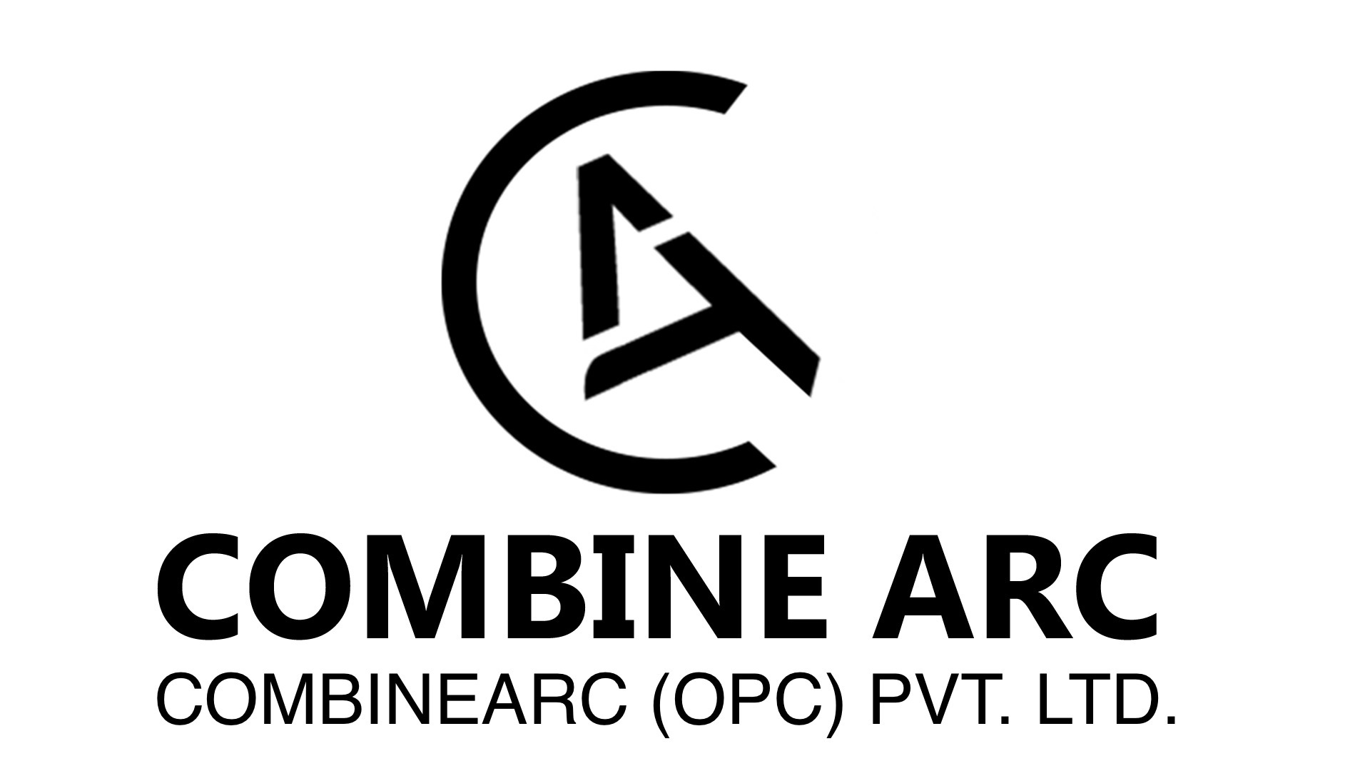 Combine ARC