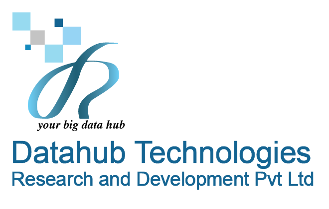 Datahub